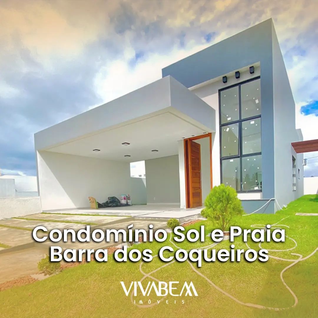 A sala de jantar na planta desse apartamento é um ambiente central que conecta todos os outros da casa. Ela está diretamente ligada à cozinha, à sala de estar e também à área de circulação, que leva para os quartos. Em alguns lares, a sala de jantar é pouco utilizada, mas aqui não foi o caso. Essa mesa acomoda a família para as refeições diárias, além de ser ponto de encontro para ajudar na lição de casa das crianças, jogos em família, um espaço verdadeiramente multiuso! Por isso a ideia foi trazer leveza, descontração e muita funcionalidade para esse cômodo! Reparem também no detalhe da circulação cheia de estilo! ???? A textura em cimento queimado e a iluminação pontual nos quadros proporcionaram um sensação de intimidade que o ambiente já sugere.